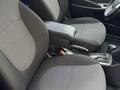 Hyundai Accent 2011 года за 3 800 000 тг. в Караганда – фото 30
