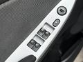 Hyundai Accent 2011 года за 3 800 000 тг. в Караганда – фото 32