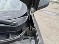 Hyundai Accent 2011 года за 3 800 000 тг. в Караганда – фото 33