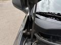 Hyundai Accent 2011 года за 3 800 000 тг. в Караганда – фото 34