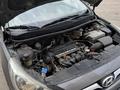 Hyundai Accent 2011 года за 3 800 000 тг. в Караганда – фото 35