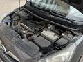 Hyundai Accent 2011 года за 3 800 000 тг. в Караганда – фото 36