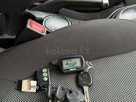 Hyundai Accent 2011 года за 3 800 000 тг. в Караганда – фото 37