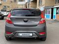 Hyundai Accent 2011 года за 3 800 000 тг. в Караганда – фото 6
