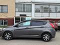 Hyundai Accent 2011 года за 3 800 000 тг. в Караганда – фото 8