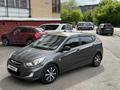 Hyundai Accent 2011 года за 3 800 000 тг. в Караганда – фото 9