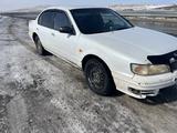 Nissan Maxima 1997 года за 1 650 000 тг. в Караганда – фото 3