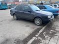 Volkswagen Vento 1995 годаfor1 200 000 тг. в Караганда – фото 3