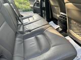 Toyota Land Cruiser 2009 года за 18 500 000 тг. в Алматы – фото 5