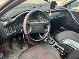 Audi 80 1991 года за 1 200 000 тг. в Саумалколь – фото 2