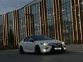 Toyota Camry 2020 годаүшін15 800 000 тг. в Астана – фото 8