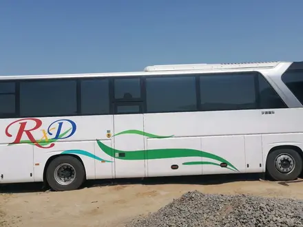 Yutong  6122 2021 года за 32 000 000 тг. в Атырау