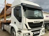 IVECO  682 2016 годаүшін26 000 000 тг. в Алматы – фото 3