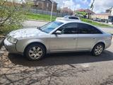 Audi A6 2001 года за 3 200 000 тг. в Шымкент – фото 2