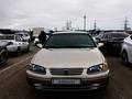 Toyota Camry 1998 года за 3 100 000 тг. в Актау – фото 4