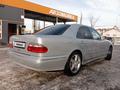 Mercedes-Benz E 280 1999 годаүшін4 500 000 тг. в Кызылорда – фото 37