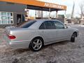 Mercedes-Benz E 280 1999 годаүшін4 500 000 тг. в Кызылорда – фото 7