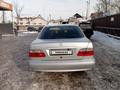 Mercedes-Benz E 280 1999 годаүшін4 500 000 тг. в Кызылорда – фото 9