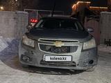 Chevrolet Cruze 2011 годаүшін2 000 000 тг. в Семей – фото 2
