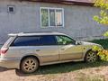 Subaru Outback 1999 года за 2 000 000 тг. в Астана – фото 3