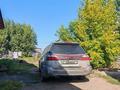 Subaru Outback 1999 года за 2 000 000 тг. в Астана – фото 4