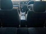 Subaru Outback 1999 года за 2 000 000 тг. в Астана – фото 5