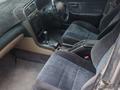 Subaru Outback 1999 года за 2 000 000 тг. в Астана – фото 6