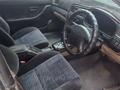 Subaru Outback 1999 года за 2 000 000 тг. в Астана – фото 7