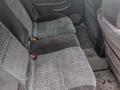 Subaru Outback 1999 года за 2 000 000 тг. в Астана – фото 8
