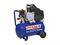 INTELLPACK  Компрессор T-2050BD 2025 года за 69 300 тг. в Алматы