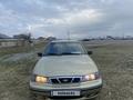 Daewoo Nexia 2007 года за 1 300 000 тг. в Сарыагаш