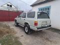 Toyota Hilux Surf 1989 годаүшін1 500 000 тг. в Тараз – фото 3