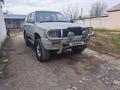 Toyota Hilux Surf 1989 годаүшін1 500 000 тг. в Тараз – фото 4