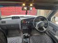 Toyota Hilux Surf 1989 годаүшін1 500 000 тг. в Тараз – фото 5