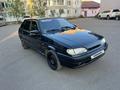 ВАЗ (Lada) 2114 2008 годаүшін900 000 тг. в Актобе – фото 3