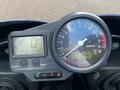 Yamaha  R1 2001 года за 2 300 000 тг. в Алматы – фото 3