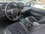 Toyota Corolla 2020 года за 10 900 000 тг. в Усть-Каменогорск – фото 2