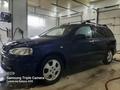 Opel Astra 2000 годаүшін2 500 000 тг. в Актобе