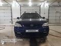 Opel Astra 2000 годаүшін2 500 000 тг. в Актобе – фото 3