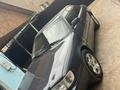 Audi A6 1994 года за 2 200 000 тг. в Шу