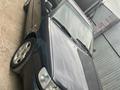 Audi A6 1994 года за 2 200 000 тг. в Шу – фото 3