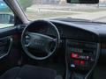 Audi A6 1994 года за 2 200 000 тг. в Шу – фото 6