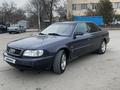 Audi A6 1994 года за 2 200 000 тг. в Шу – фото 7