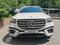 Mercedes-Benz GLS 450 2025 года за 68 000 000 тг. в Алматы