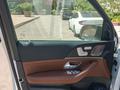 Mercedes-Benz GLS 450 2025 годаүшін68 000 000 тг. в Алматы – фото 10