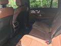 Mercedes-Benz GLS 450 2025 годаүшін68 000 000 тг. в Алматы – фото 11
