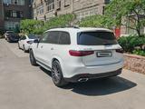 Mercedes-Benz GLS 450 2025 года за 69 000 000 тг. в Алматы – фото 3