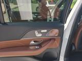 Mercedes-Benz GLS 450 2025 года за 69 000 000 тг. в Алматы – фото 5