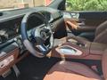 Mercedes-Benz GLS 450 2025 годаүшін68 000 000 тг. в Алматы – фото 6