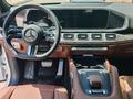 Mercedes-Benz GLS 450 2025 годаүшін68 000 000 тг. в Алматы – фото 7